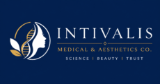 INTIVALIS